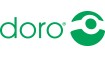 doro
