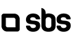 sbs