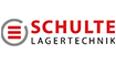 SCHULTE