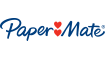 PaperMate