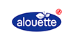 alouette