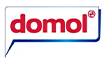 domol