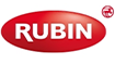 RUBIN