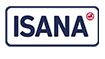 ISANA MED