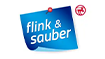 flink & sauber