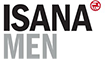 ISANA MEN