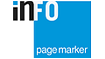 inFO