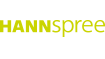 HANNspree