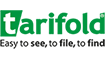tarifold