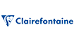 Clairefontaine