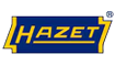 HAZET