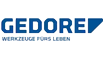 GEDORE