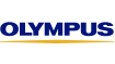 OLYMPUS
