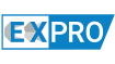 Expro