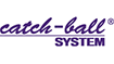 Catch-ball