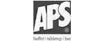 APS