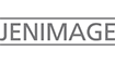 JENIMAGE