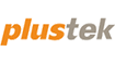 plustek