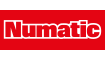 Numatic