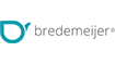 bredemeijer