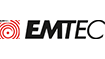 EMTEC