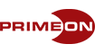PRIMEON