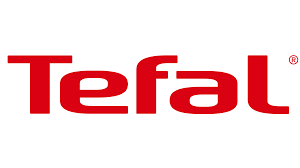 Tefal®