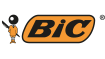 BIC®