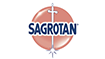 SAGROTAN®