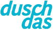 duschdas
