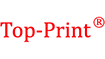 Top-Print