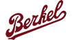 Berkel
