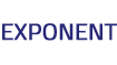 EXPONENT