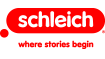 Schleich®