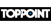 TOPPOINT