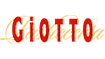 GIOTTO