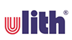 Ulith