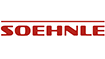 SOEHNLE