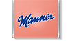 Manner