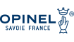 OPINEL