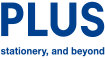 PLUS JAPAN