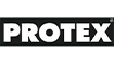 PROTEX