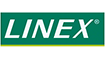 LINEX®