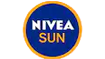 NIVEA SUN