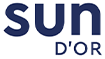 SUN D`OR