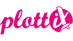plottiX