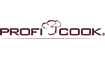 ProfiCook