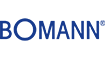 BOMANN