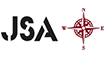 JSA