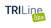 TRILine®